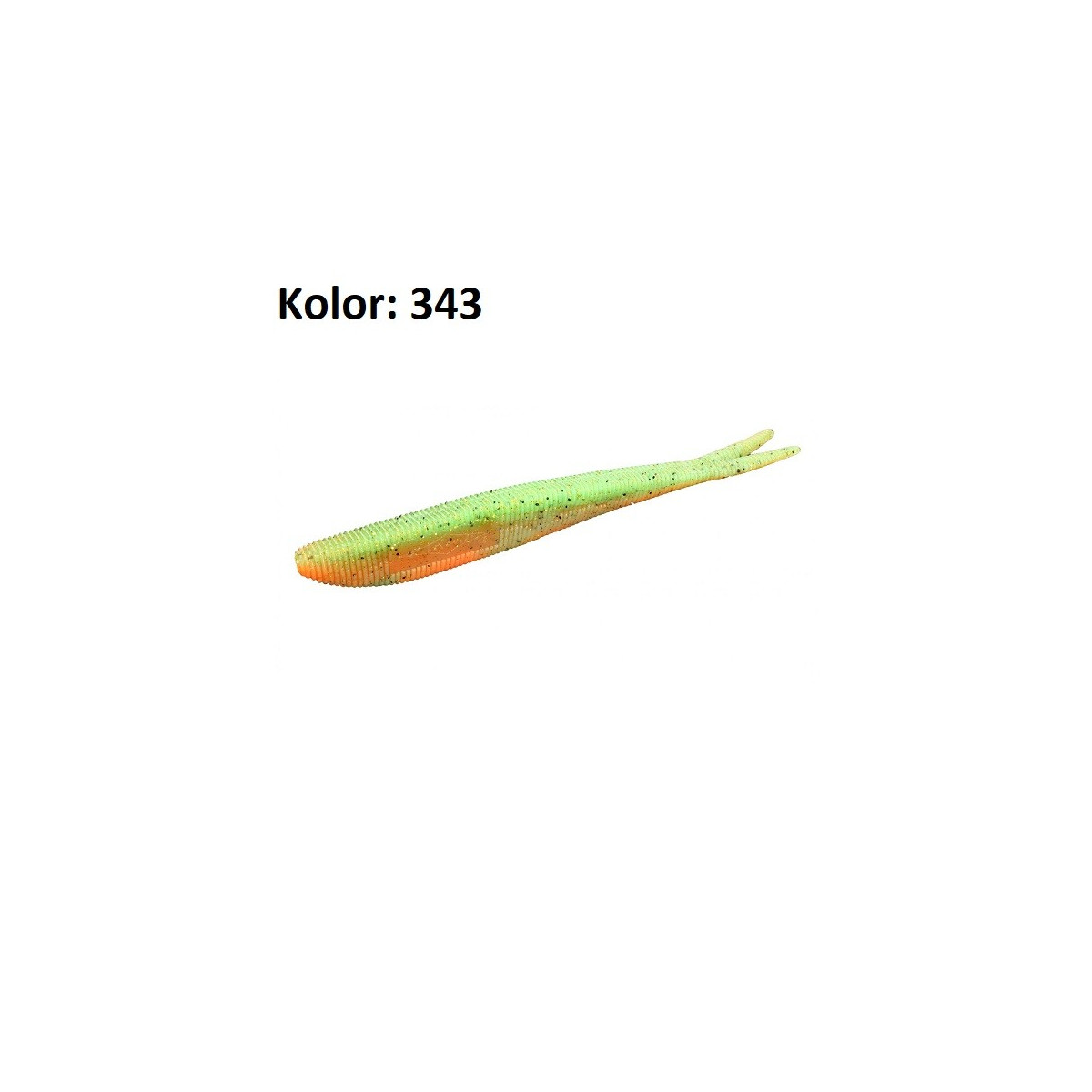 przyneta-saira-mikado przyneta-saira-mikado