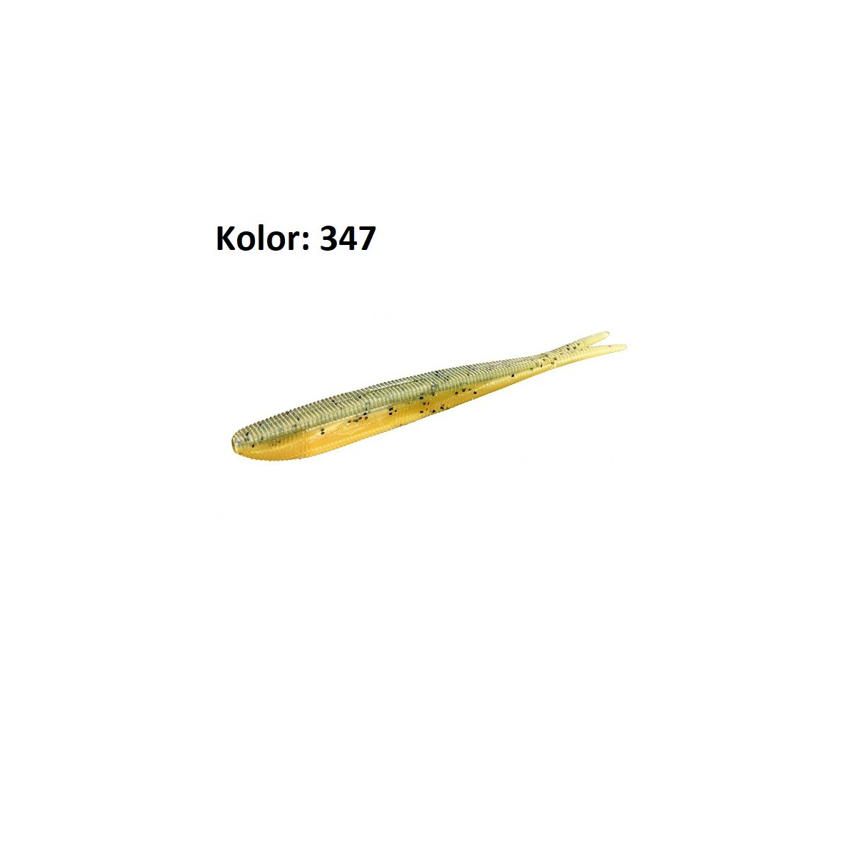 przyneta-saira-mikado przyneta-saira-mikado