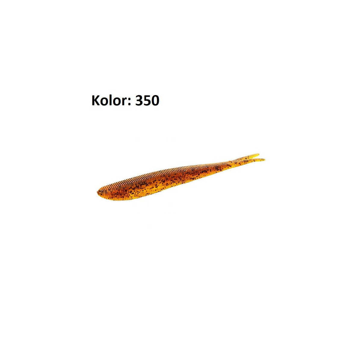 przyneta-saira-mikado przyneta-saira-mikado