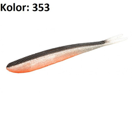 Przynęta Mikado Saira 14cm 353 Przynęta Mikado Saira 14cm 353