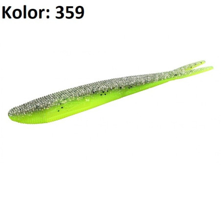 Przynęta Mikado Saira 14cm 359
