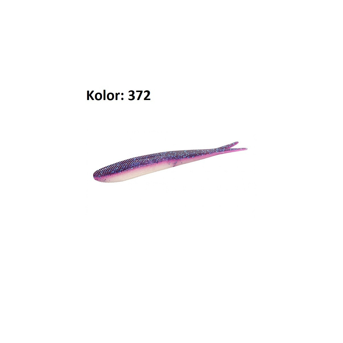 przyneta-saira-mikado przyneta-saira-mikado
