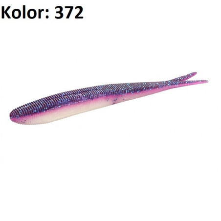 Przynęta Mikado Saira 17cm 372