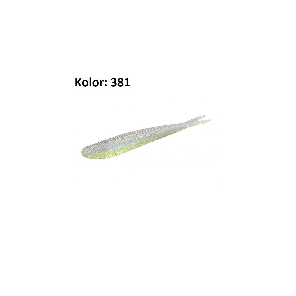 przyneta-saira-mikado przyneta-saira-mikado