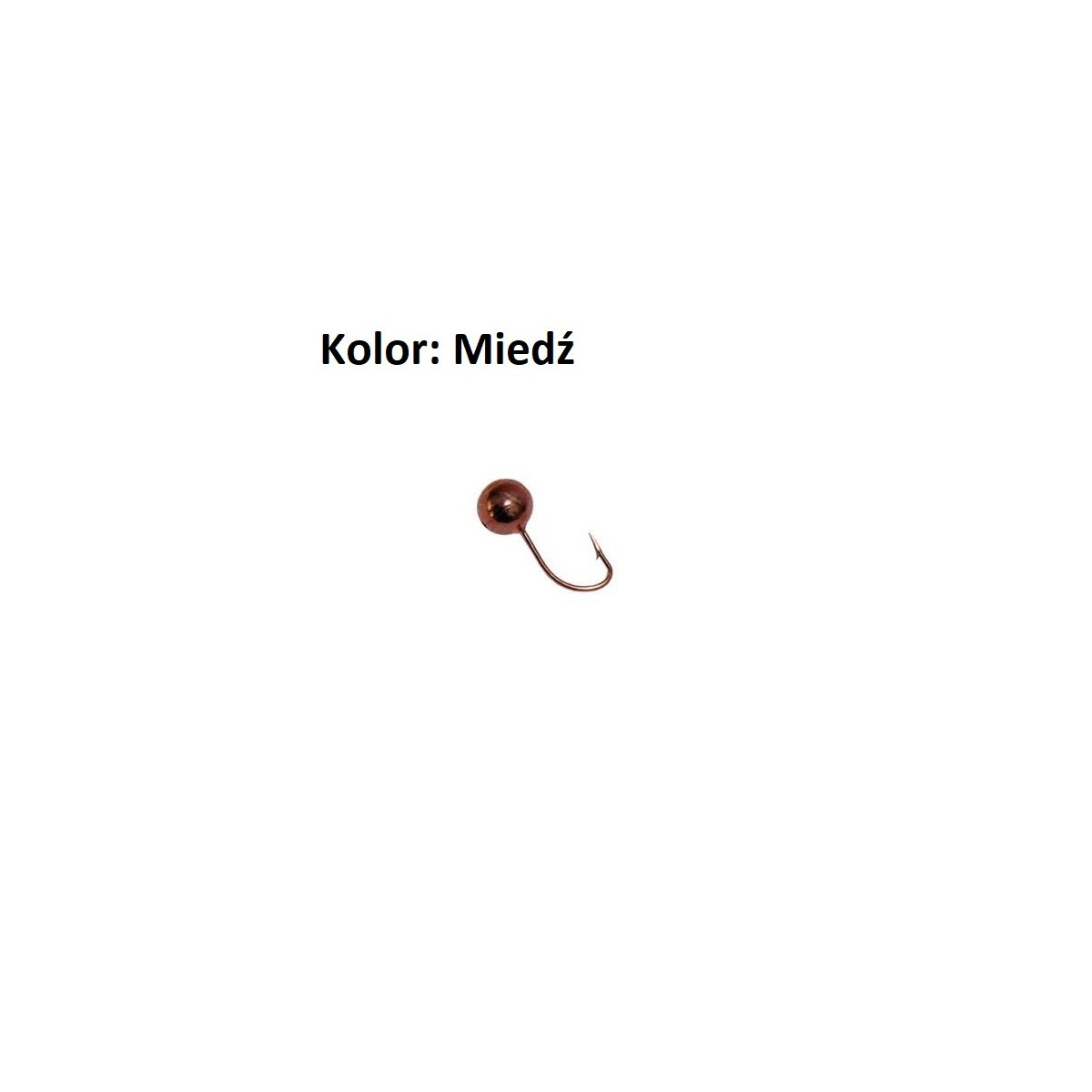 mormyszka-ikra-kf-jaxon