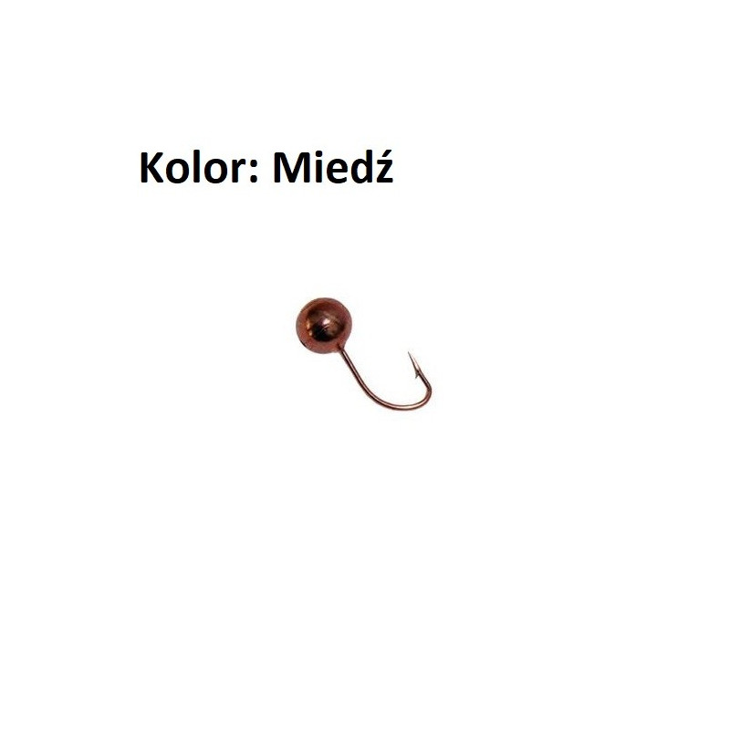 mormyszka-ikra-kf-jaxon