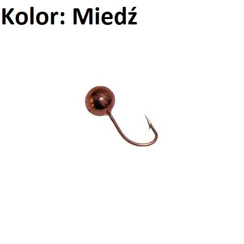 mormyszka-ikra-kf-jaxon mormyszka-ikra-kf-jaxon