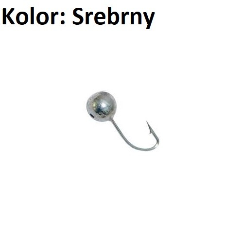 mormyszka-ikra-kf-jaxon