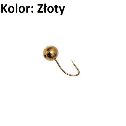 mormyszka-ikra-kf-jaxon mormyszka-ikra-kf-jaxon