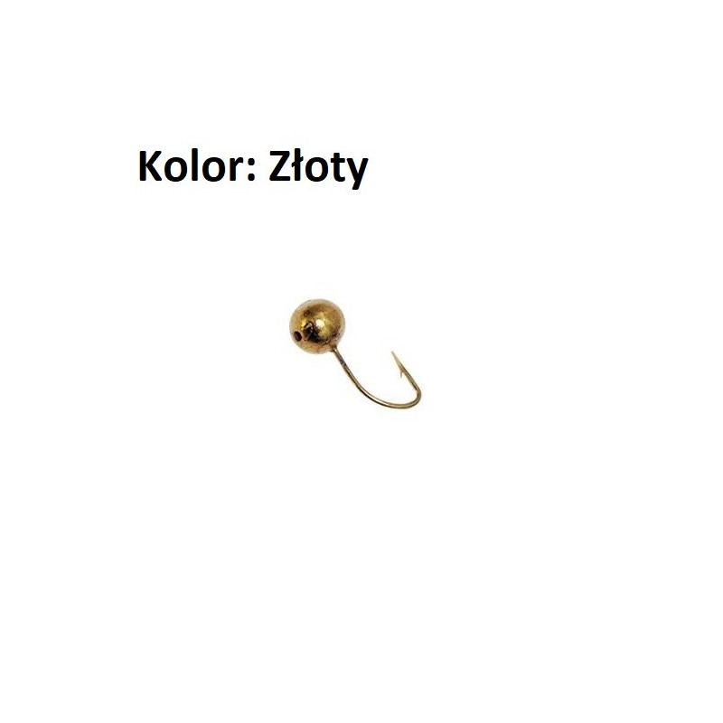 mormyszka-ikra-kf-jaxon