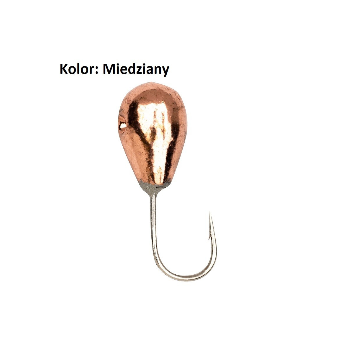 mormyszka-wolframowa-kropla-jaxon