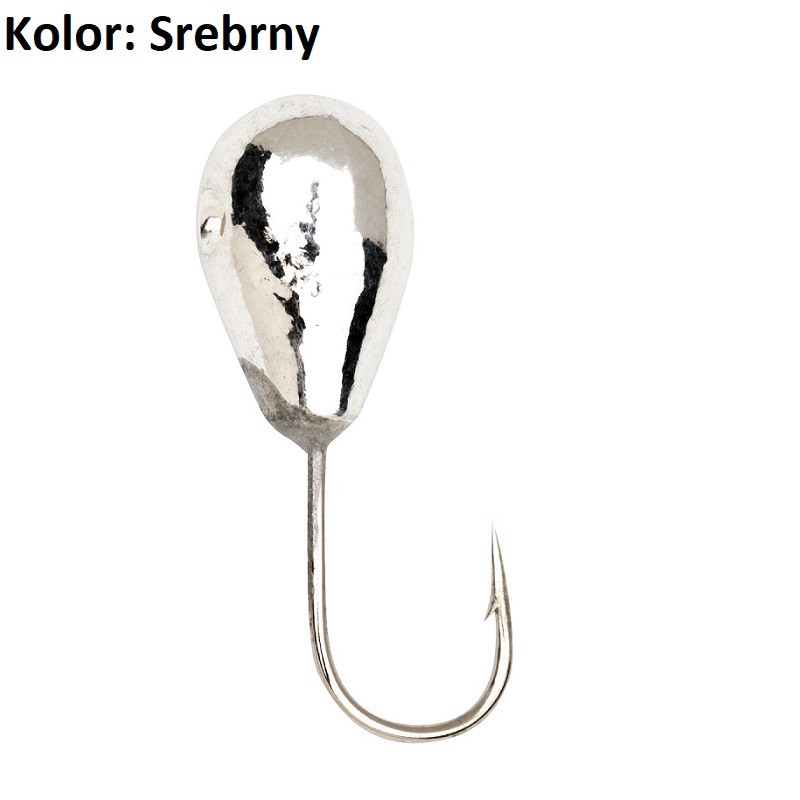 mormyszka-wolframowa-kropla-jaxon mormyszka-wolframowa-kropla-jaxon