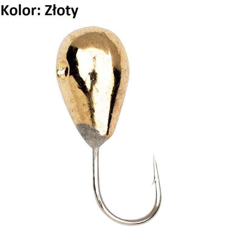 mormyszka-wolframowa-kropla-jaxon mormyszka-wolframowa-kropla-jaxon