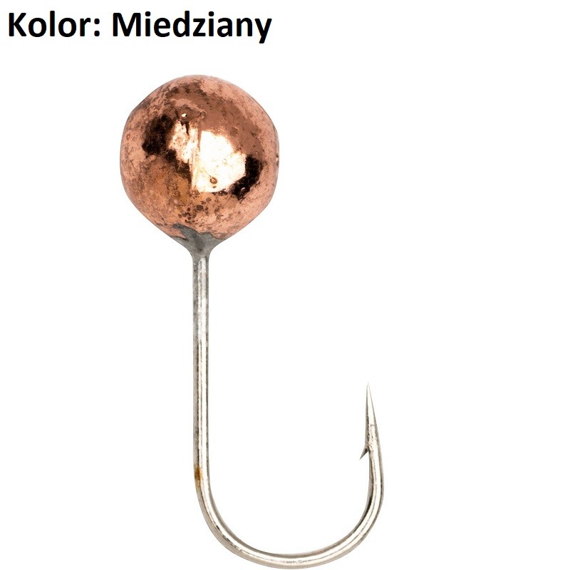 mormyszka-wolframowa-kulka-jaxon mormyszka-wolframowa-kulka-jaxon