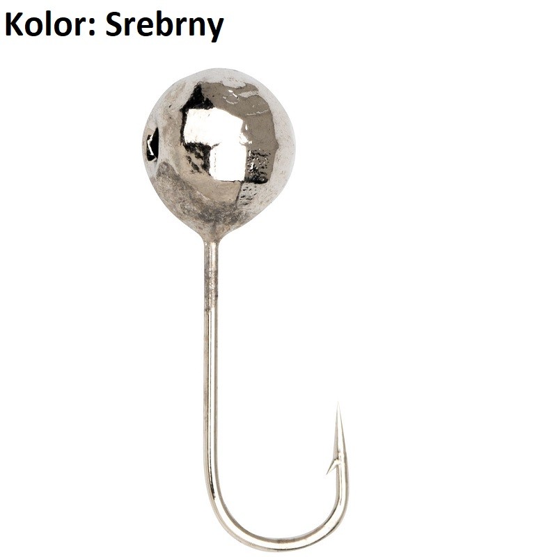 mormyszka-wolframowa-kulka-jaxon mormyszka-wolframowa-kulka-jaxon