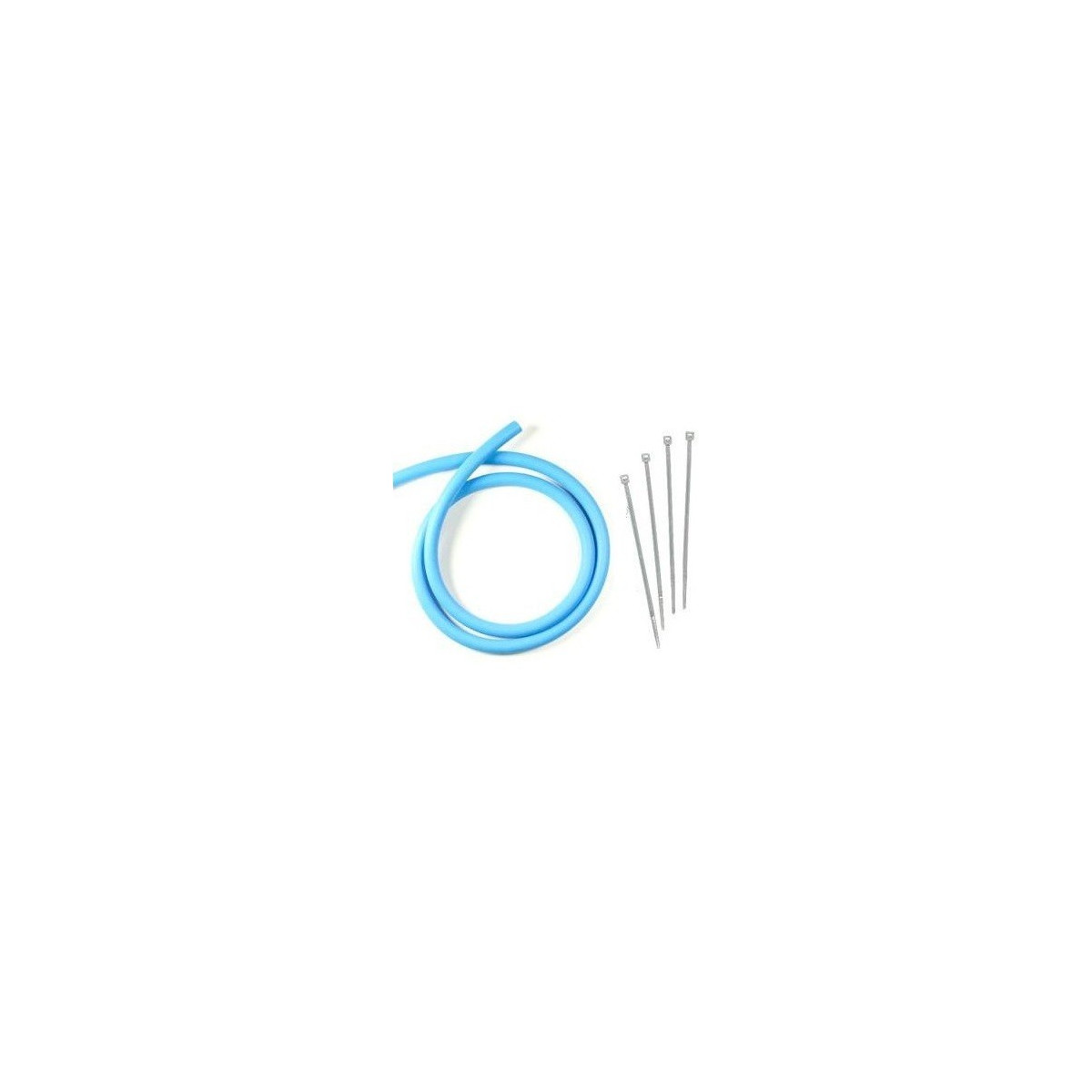 guma-do-procy-stonfo