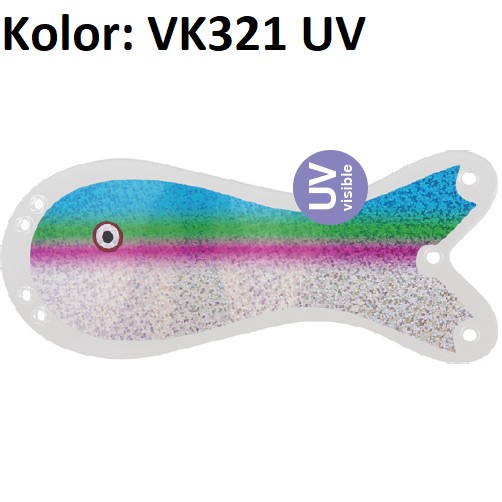 flasher-salmon-3-vk flasher-salmon-3-vk