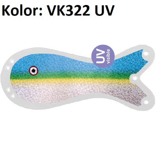 flasher-salmon-3-vk flasher-salmon-3-vk