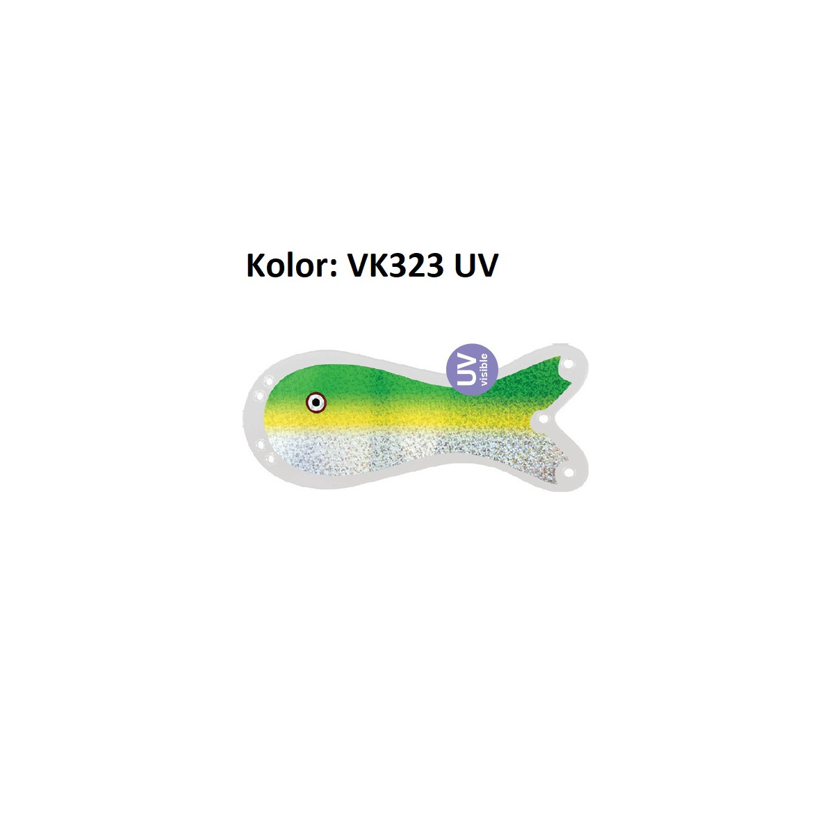 flasher-salmon-3-vk flasher-salmon-3-vk