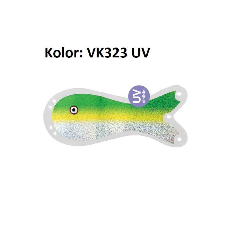 flasher-salmon-3-vk