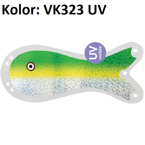 flasher-salmon-3-vk flasher-salmon-3-vk