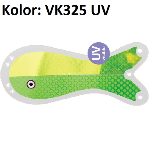 flasher-salmon-3-vk flasher-salmon-3-vk