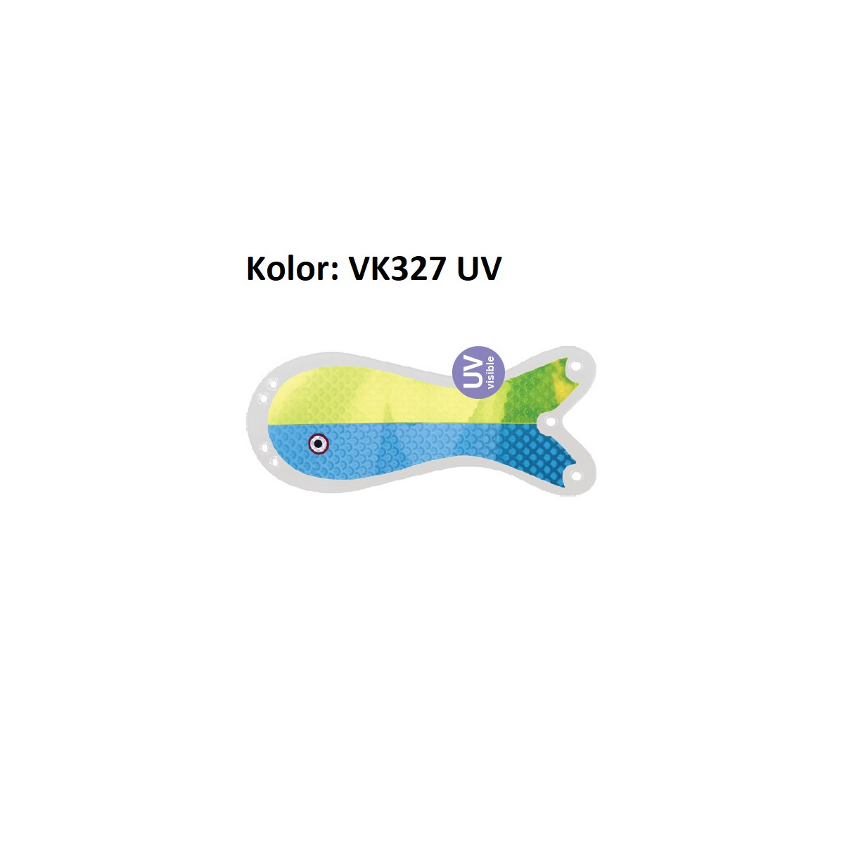 flasher-salmon-3-vk