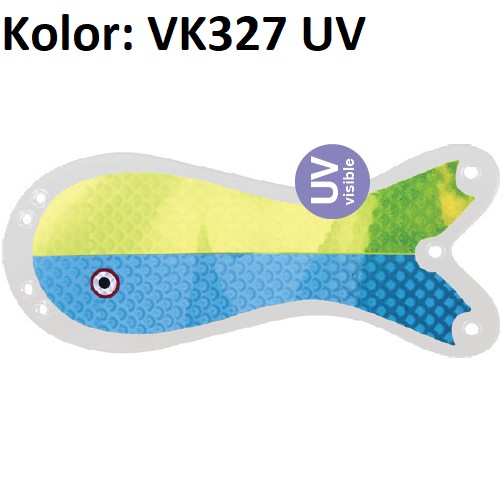 flasher-salmon-3-vk flasher-salmon-3-vk