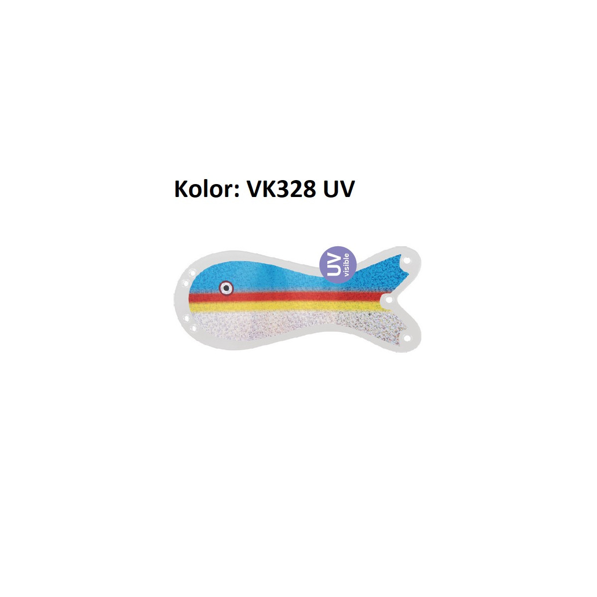 flasher-salmon-3-vk