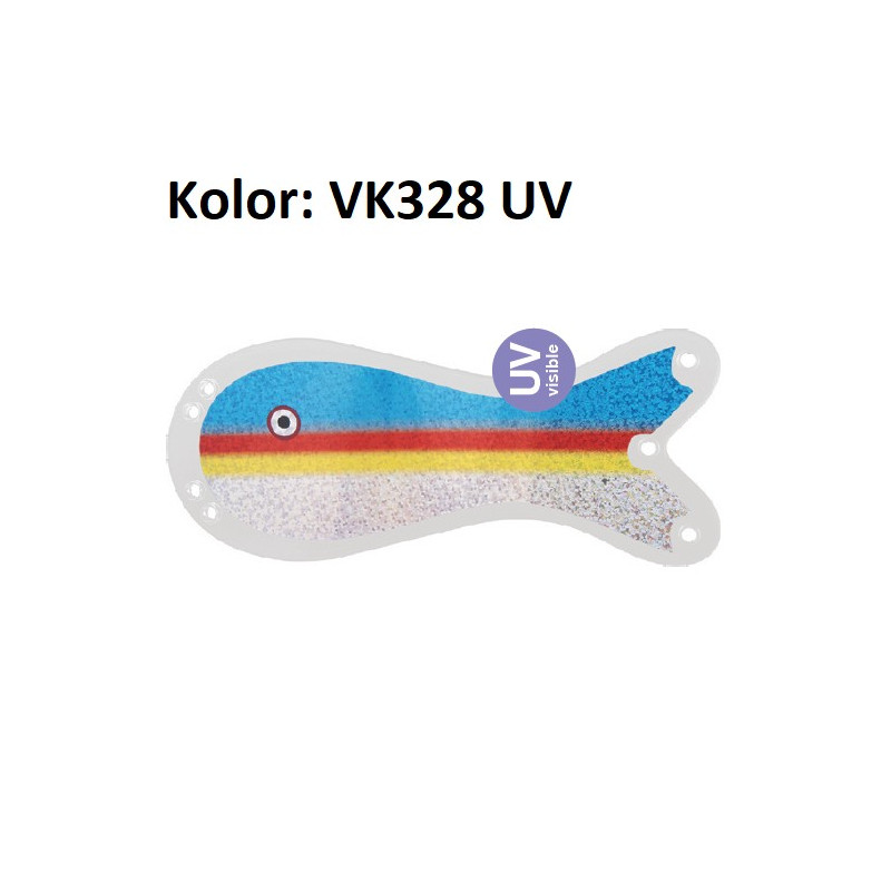 flasher-salmon-3-vk