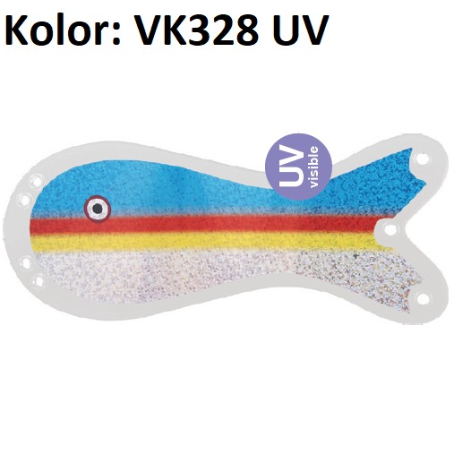 flasher-salmon-3-vk flasher-salmon-3-vk