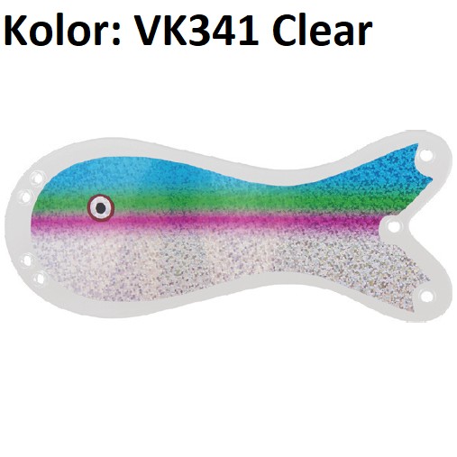 flasher-salmon-3-vk flasher-salmon-3-vk