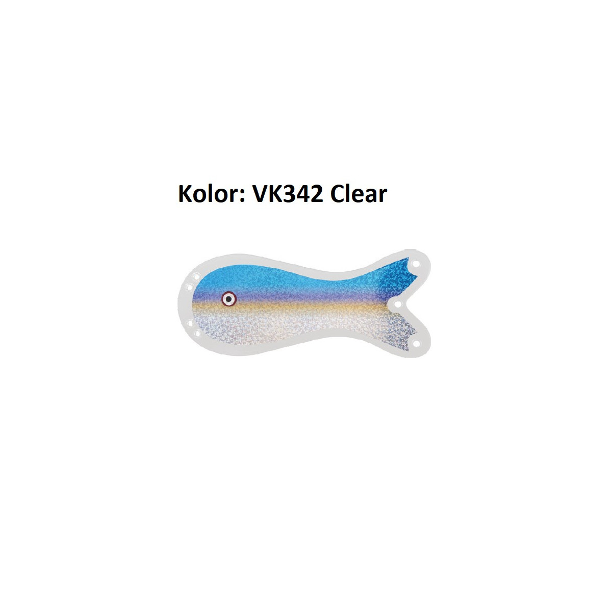 flasher-salmon-3-vk