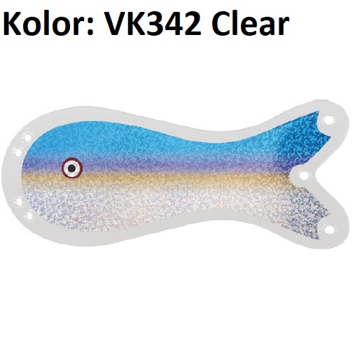 flasher-salmon-3-vk flasher-salmon-3-vk