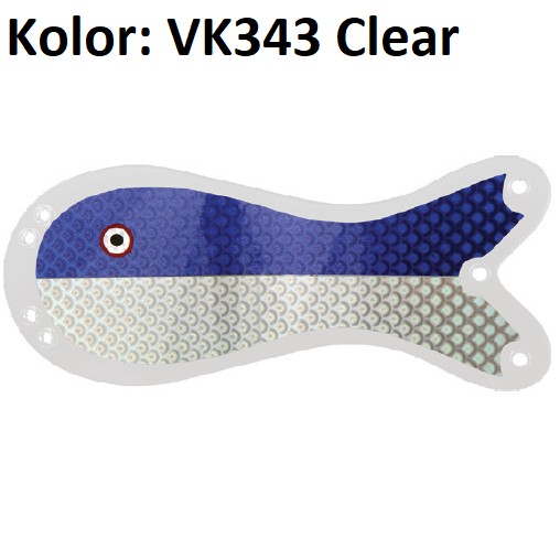 flasher-salmon-3-vk flasher-salmon-3-vk