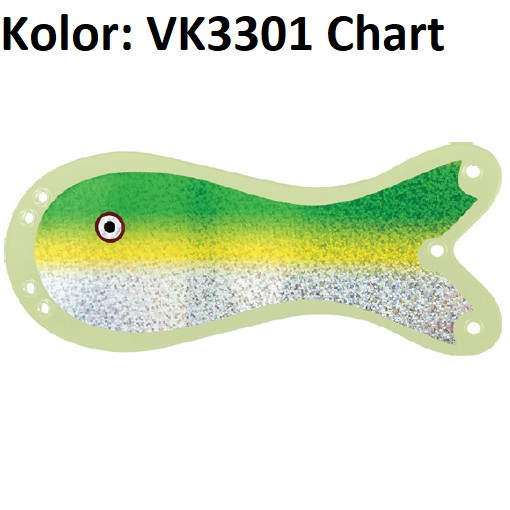 flasher-salmon-3-vk flasher-salmon-3-vk