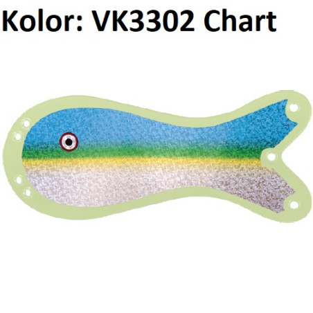 flasher-salmon-3-vk