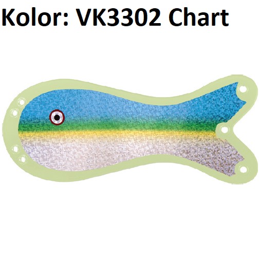 flasher-salmon-3-vk flasher-salmon-3-vk