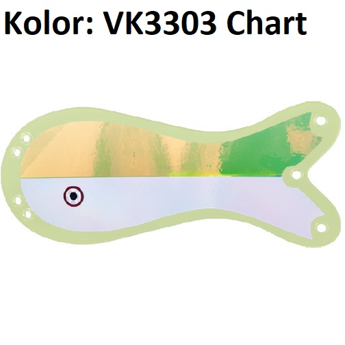 flasher-salmon-3-vk flasher-salmon-3-vk