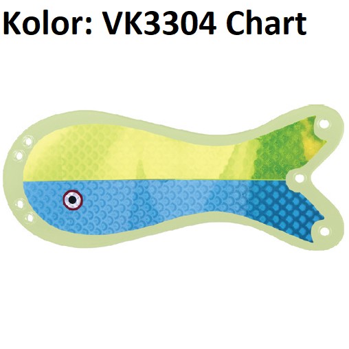 flasher-salmon-3-vk flasher-salmon-3-vk