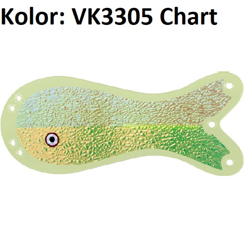 flasher-salmon-3-vk flasher-salmon-3-vk