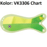 flasher-salmon-3-vk