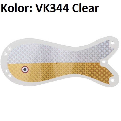 flasher-salmon-3-vk flasher-salmon-3-vk