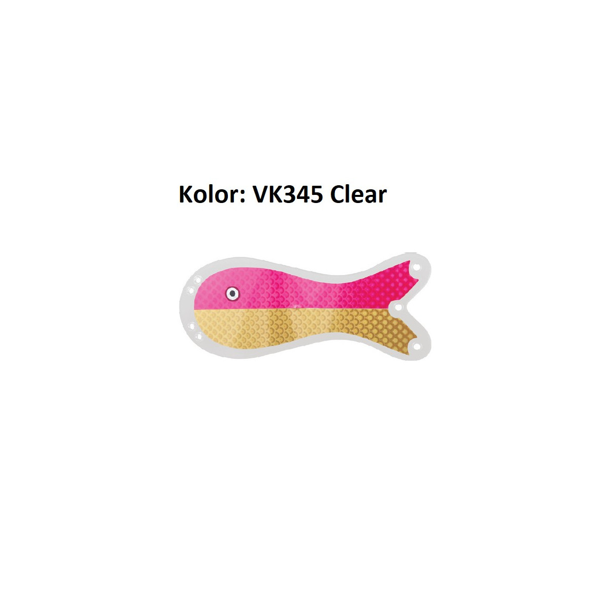 flasher-salmon-3-vk