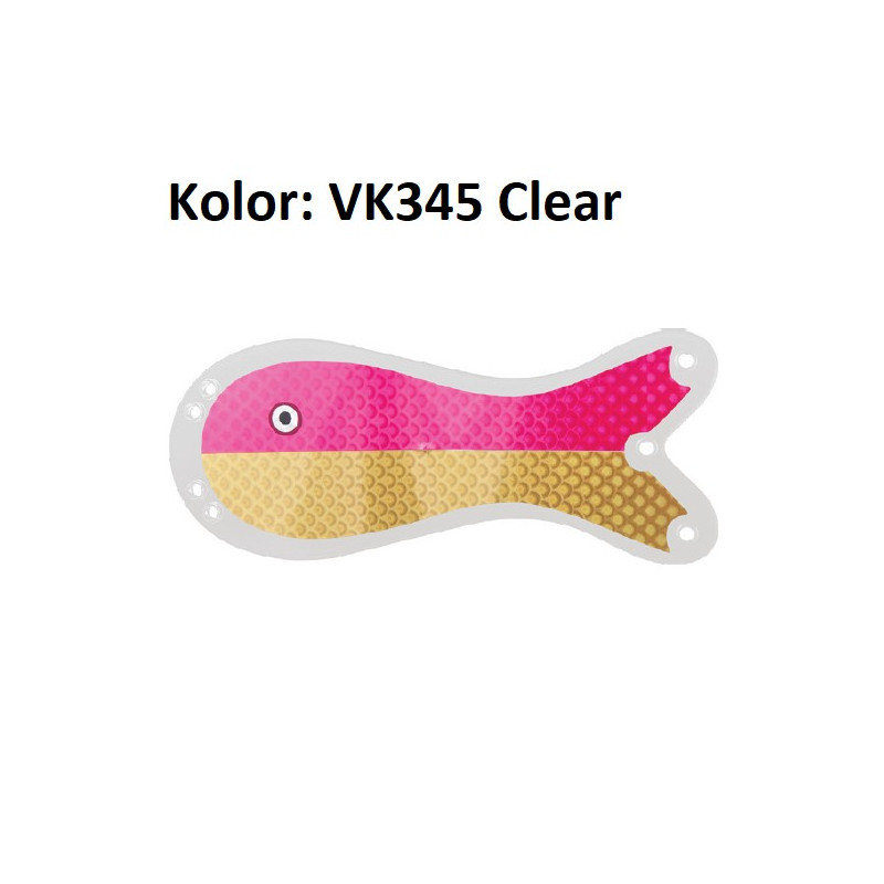 flasher-salmon-3-vk