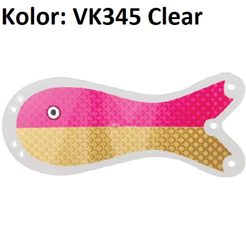 flasher-salmon-3-vk flasher-salmon-3-vk