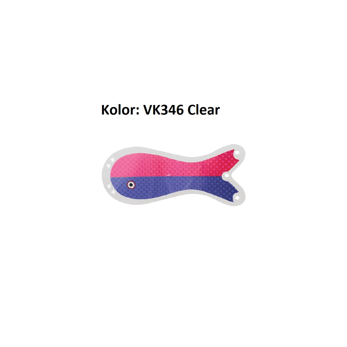flasher-salmon-3-vk