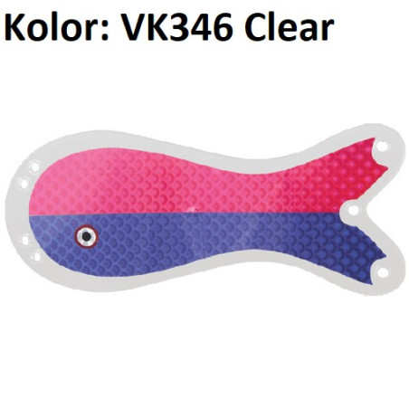flasher-salmon-3-vk