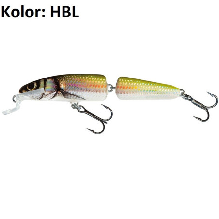 wobler-fanatic-if7f-salmo