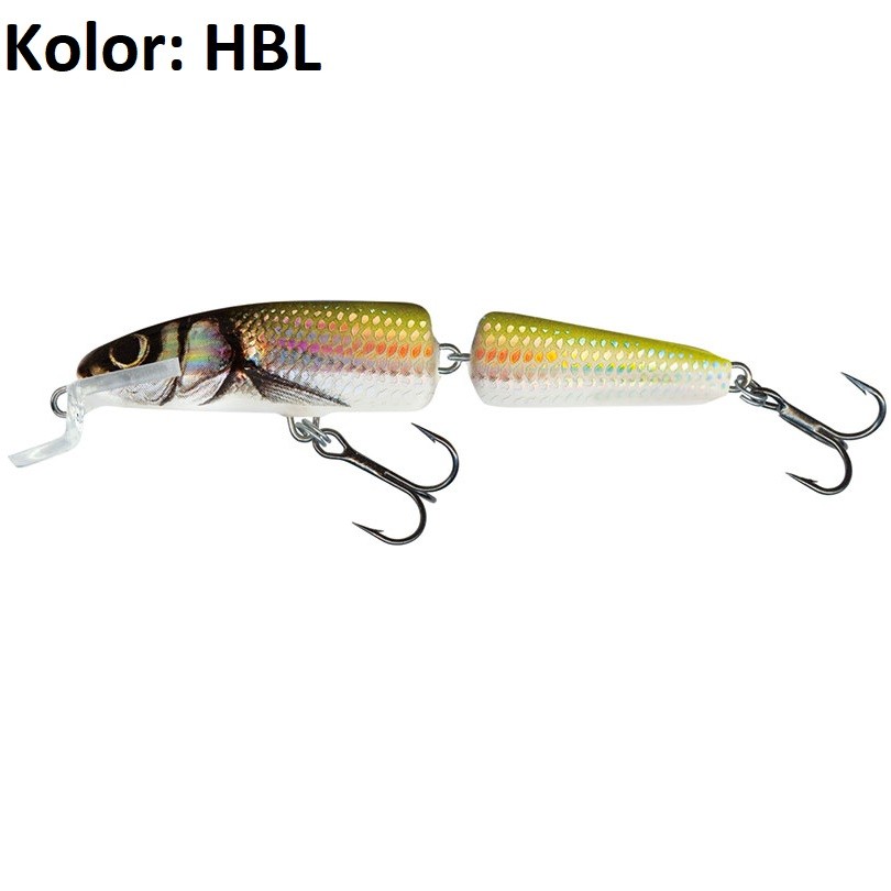 wobler-fanatic-if7f-salmo wobler-fanatic-if7f-salmo